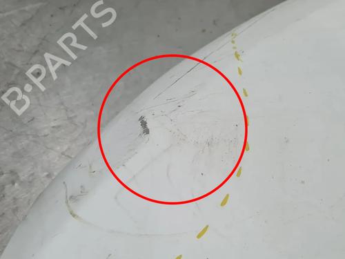 Motorhjelm CITROËN JUMPY III Bus (V_) 1.6 BlueHDi 95 | BP32148066C1 