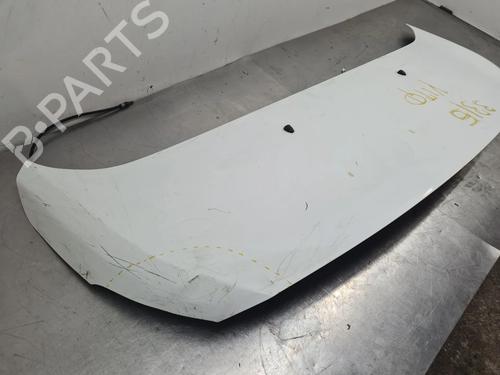 Motorhjelm CITROËN JUMPY III Bus (V_) 1.6 BlueHDi 95 | BP32148066C1 