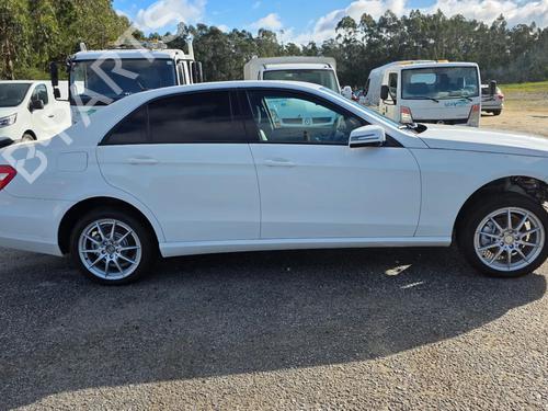 vindusheismekanisme-hyre-foran-mercedes-benz-e-class-w212-2009-2010-2011-2012-2013-2014-2015-2016-32145937 main image