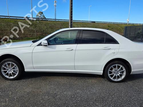 vindusheismekanisme-venstre-bak-mercedes-benz-e-class-w212-2009-2010-2011-2012-2013-2014-2015-2016-32145940 main image