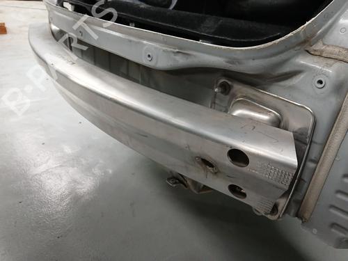 Køfangervange TESLA MODEL 3 (5YJ3) EV AWD (498 hp) 32156167