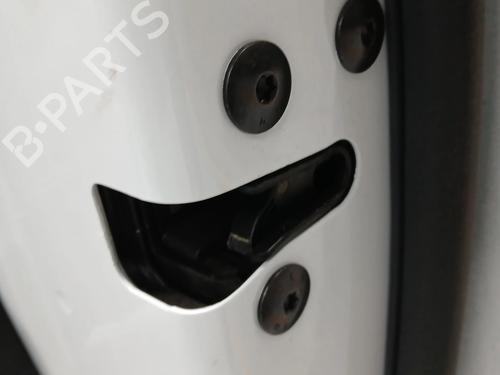 front-right-lock-tesla-model-3-5yj3-2017-32156160 main image