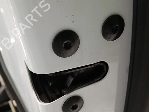 rear-right-lock-tesla-model-3-5yj3-2017-32156162 main image