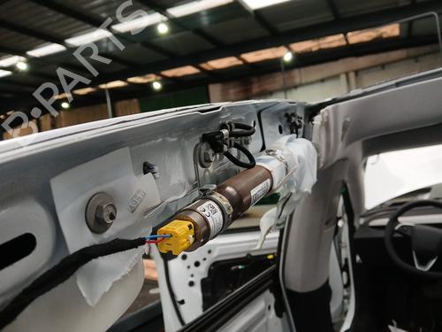 BP32156158C11 main image