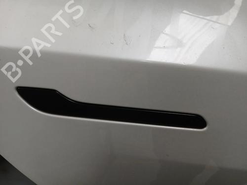 rear-right-exterior-door-handle-tesla-model-3-5yj3-2017-32156166 main image