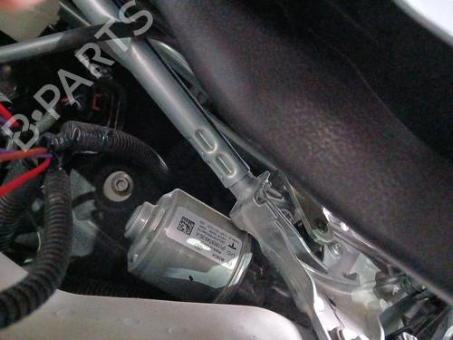 Viskermotor vindrude TESLA MODEL 3 (5YJ3) EV AWD (498 hp) 32156173