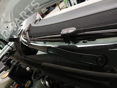 other-tesla-model-3-5yj3-2017-32156171 main image