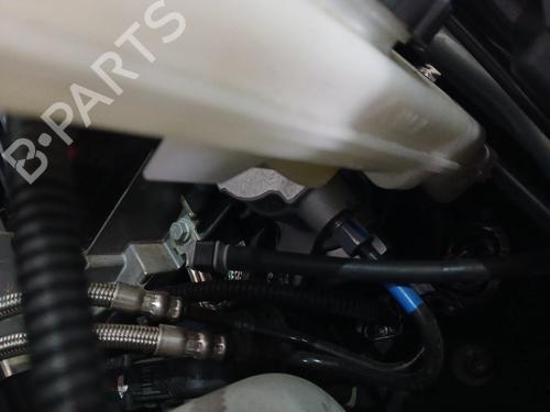 Used Servo brake TESLA MODEL 3 (5YJ3) EV AWD (498 hp) 32156179