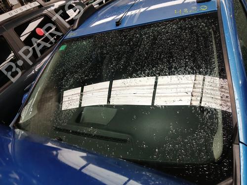 Pára-Brisas DACIA SANDERO II 1.5 dCi (90 hp) 32156185