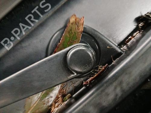 front-wiper-motor-dacia-sandero-ii-2012-32156189 main image