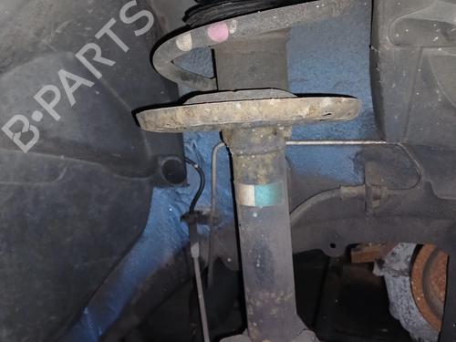 amortecedor-frente-direito-dacia-sandero-ii-2012-32156199 main image