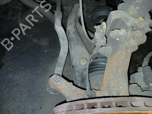 right-front-suspension-arm-dacia-sandero-ii-2012-32156201 main image