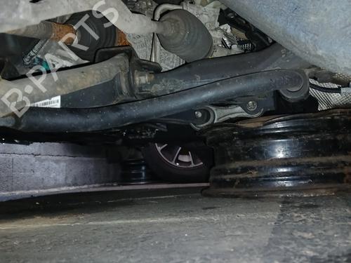 Used Subframe DACIA SANDERO II 1.5 dCi (90 hp) 32156193