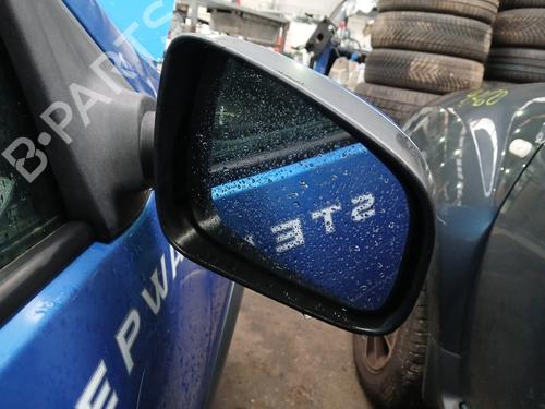 right-mirror-dacia-sandero-ii-2012-32156780 main image