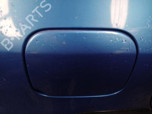 fuel-flap-dacia-sandero-ii-2012-32156782 main image