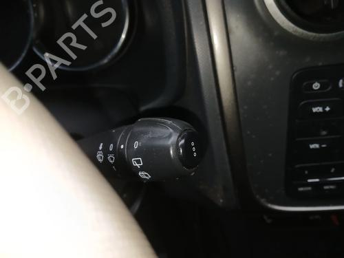 other-dacia-sandero-ii-2012-32156788 main image