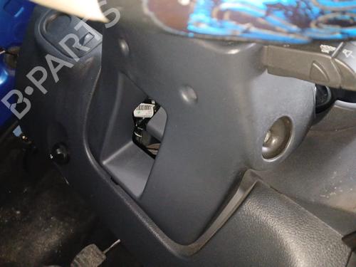 coluna-de-direccao-dacia-sandero-ii-2012-32156794 main image