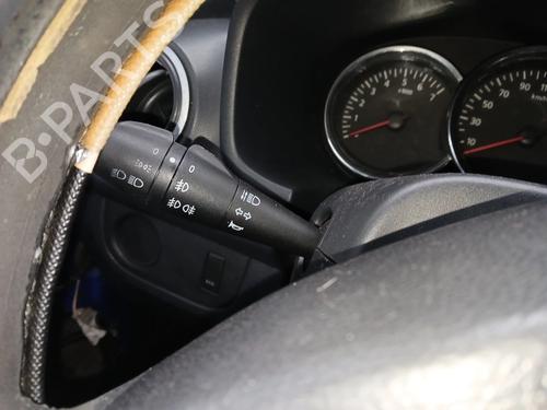 steering-column-stalk-dacia-sandero-ii-2012-32156789 main image