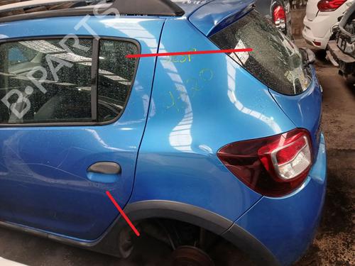 BP32156773O1 main image