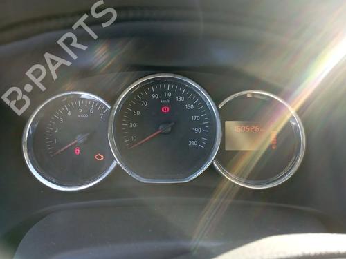 instrument-cluster-dacia-sandero-ii-2012-32156790 main image