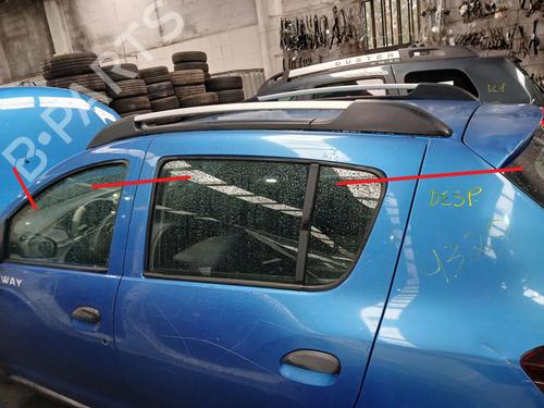 BP32156783O1 main image