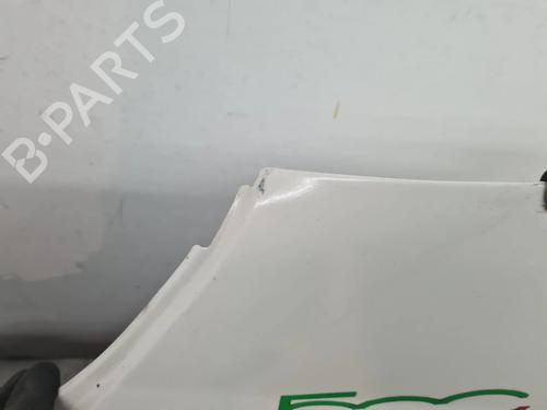 Left front fenders FIAT 500 (312_) 0.9 (312AXG1A, 312.AXG11) | BP26436061C41 