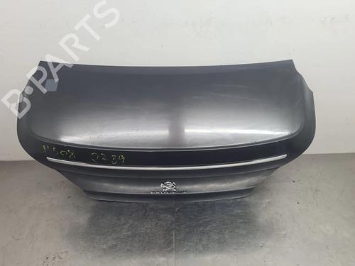 Used Tailgate Tailgate 14247039 14247039