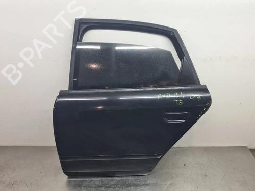 BP8824575C4 main image