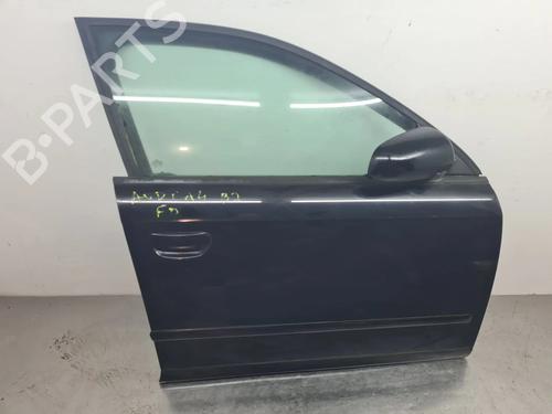 BP8824572C3 main image