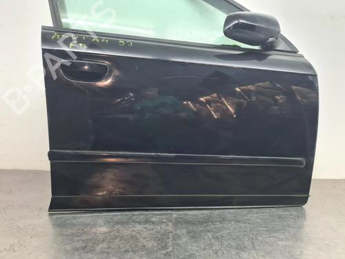Right front door AUDI A4 B7 (8EC) 1.9 TDI | BP8824572C3