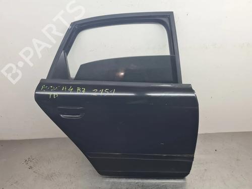 BP8824574C5 main image