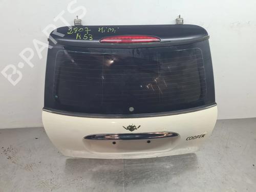 BP15662724C6 main image