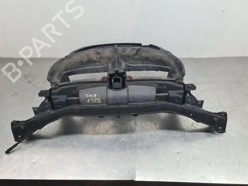 Frontplade/Frontkurv BMW 3 (E90) 320 d | BP20339381C72 