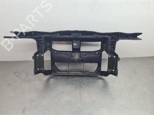 Frontplade/Frontkurv BMW 3 (E90) 320 d | BP20339381C72 