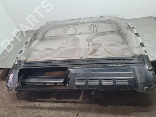 Cargo separator FORD TRANSIT CUSTOM V362 Van (FY, FZ) 2.0 EcoBlue | BP32166134I36  - Image 5