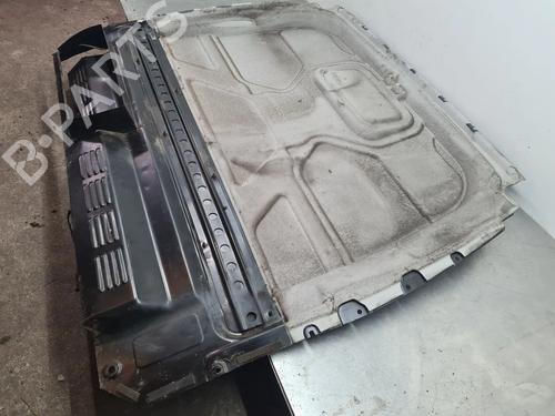 Cargo separator FORD TRANSIT CUSTOM V362 Van (FY, FZ) 2.0 EcoBlue | BP32166134I36  - Image 6