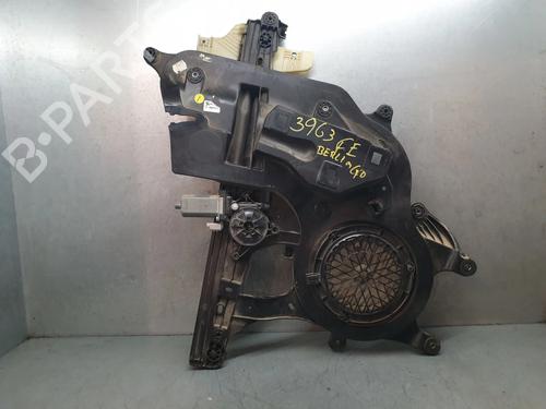 front-left-window-mechanism-citroen-berlingo-er_-ec_-2018-32170981 main image