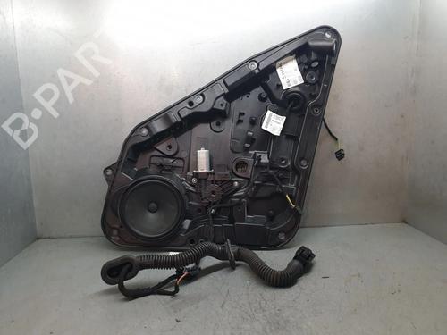 rear-left-window-mechanism-mercedes-benz-a-class-w176-2012-2013-2014-2015-2016-2017-2018-28715630 main image