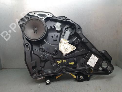 BP29823927C24 main image