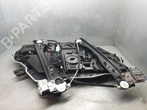 Front right window mechanism TESLA MODEL Y (5YJY) EV All-wheel Drive | BP27190880C23  - Image 5