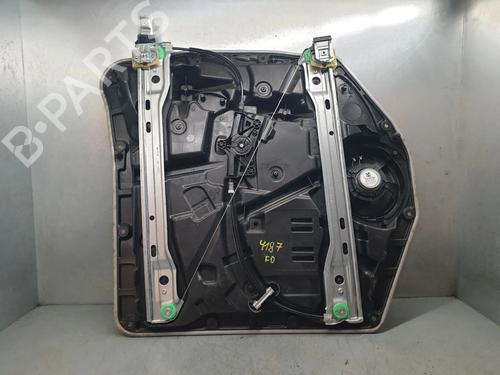 rudehejsemekanisme-hjre-foran-mercedes-benz-vito-van-w447-2014-29447880 main image