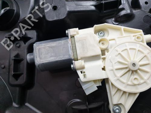 Front right window mechanism MERCEDES-BENZ VITO Van (W447) eVITO (447.603, 447.605) | BP29447880C23 - Image 3