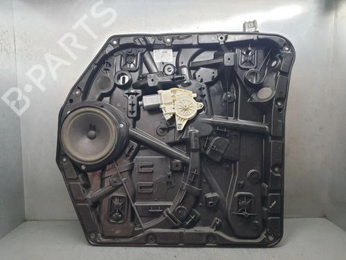 Front right window mechanism MERCEDES-BENZ VITO Van (W447) eVITO (447.603, 447.605) | BP29447880C23 - Image 2