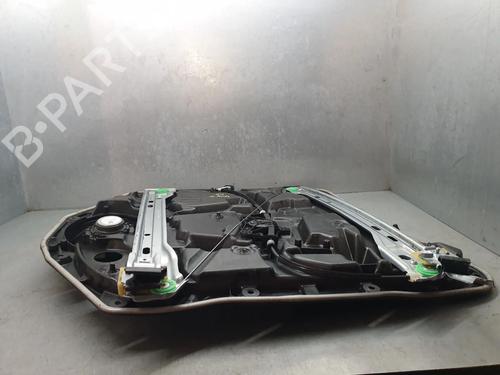 Front right window mechanism MERCEDES-BENZ VITO Van (W447) eVITO (447.603, 447.605) | BP29447880C23 - Image 5