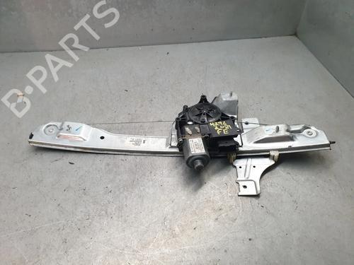 front-left-window-mechanism-peugeot-208-i-ca_-cc_-2012-2013-2014-2015-2016-2017-2018-2019-2020-2021-32173727 main image