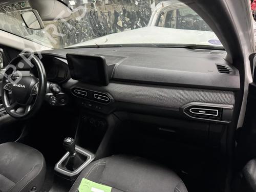 airbag-st-dacia-sandero-iii-2021-32173728 main image