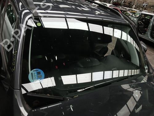 Pára-Brisas JEEP RENEGADE SUV (BU, B1, BV) 1.5 T4 Hybrid (131 hp) 32173713