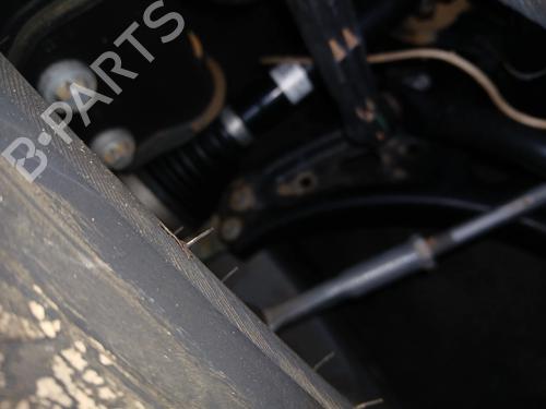 Fusee links voor JEEP RENEGADE SUV (BU, B1, BV) 1.5 T4 Hybrid (131 hp) 32173726