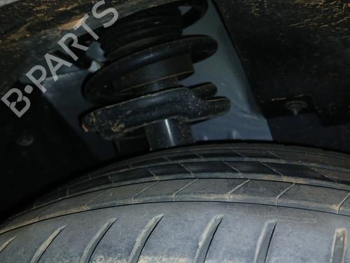 Used Right front shock absorber JEEP RENEGADE SUV (BU, B1, BV) 1.5 T4 Hybrid (131 hp) 32173721