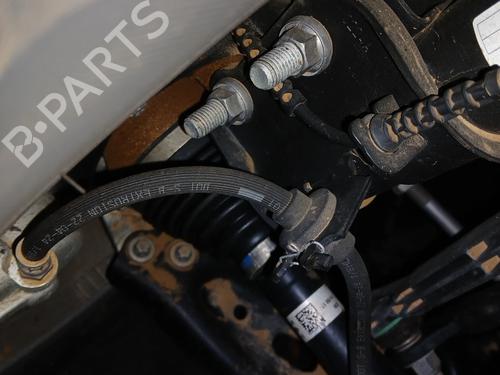 Højre Styrespindel Lejehus JEEP RENEGADE SUV (BU, B1, BV) 1.5 T4 Hybrid (131 hp) 32173725